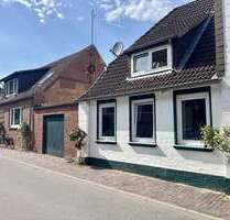 Haus zum Kaufen in Wöhrden 339.000,00 € 434.47 m²