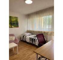 WG-Zimmer in Nürnberg 850,00 € 14 m²