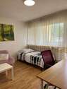 WG-Zimmer in Nürnberg 850,00 € 14 m²