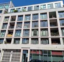 Wohnung zum Mieten in Berlin 1.460,86 € 106.71 m²