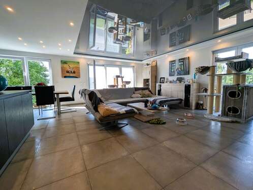 Foto - Wohnung zum Kaufen in Mülheim an der Ruhr 675.000,00 € 146.44 m²