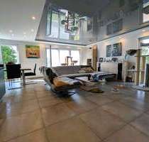 Wohnung zum Kaufen in Mülheim an der Ruhr 675.000,00 € 146.44 m²