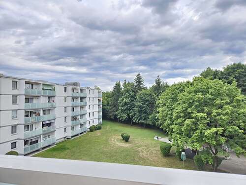 Foto - Wohnung zum Mieten in Wohnung 1.634,00 € 82.31 m²