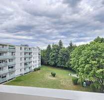 Wohnung zum Mieten in Wohnung 1.634,00 € 82.31 m²