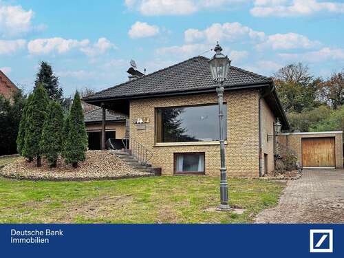 Foto - Haus zum Kaufen in Hehlen 340.000,00 € 276.28 m²