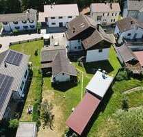 Haus zum Kaufen in Töging a. Inn 439.000,00 € 200 m²