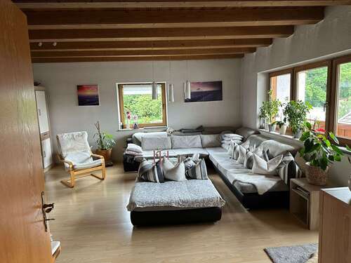 Foto - Haus zum Kaufen in Töging a. Inn 470.000,00 € 200 m²