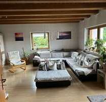 Haus zum Kaufen in Töging a. Inn 470.000,00 € 200 m²