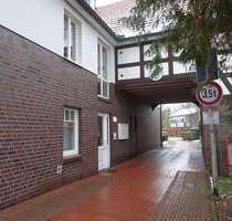 Wohnung zum Mieten in Diepholz 590,00 € 81 m²