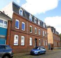 Wohnung zum Kaufen in Rendsburg 95.000,00 € 63.43 m²