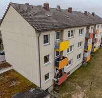 Wohnung zum Mieten in Schwandorf 710,00 € 71.16 m²