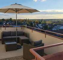 Wohnung zum Mieten in Schwetzingen 1.180,00 € 94 m²