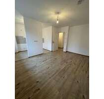 Wohnung zum Mieten in Oranienburg 841,00 € 46.68 m²