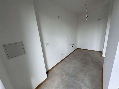 Foto - Wohnung zum Mieten in Oranienburg 841,00 € 46.68 m²