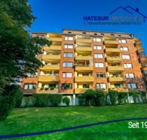 Wohnung zum Mieten in Nienburg 562,00 € 66.08 m²