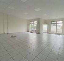 Einzelhandel in Mainaschaff 760,00 € 77.86 m²