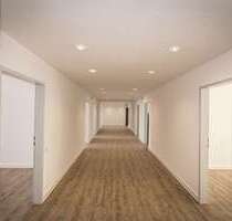 Büro in Düsseldorf 4.190,00 € 257 m²