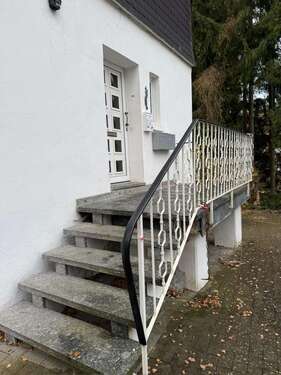 Foto - Wohnung zum Mieten in Brilon 445,00 € 60 m²