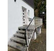 Wohnung zum Mieten in Brilon 445,00 € 60 m²