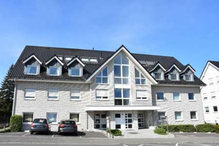 Foto - Büro in Dortmund Kirchhörde 3.495,00 € 233 m²