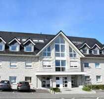 Büro in Dortmund Kirchhörde 3.495,00 € 233 m² - Dortmund / Kirchhörde