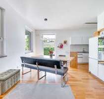 Wohnung zum Kaufen in München 795.000,00 € 97.68 m²