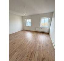 Wohnung zum Mieten in Magdeburg 595,00 € 70 m²