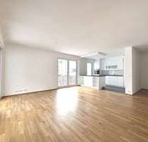 Wohnung zum Mieten in Pfullingen 1.230,00 € 86 m²