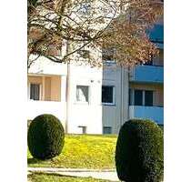 Wohnung zum Kaufen in Gerabronn 110.000,00 € 58.72 m²