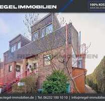 Haus zum Kaufen in Speyer 495.000,00 € 120.42 m²