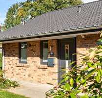 Haus zum Kaufen in Steinfeld 420.000,00 € 101.7 m²