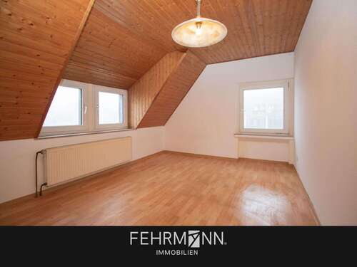 Foto - Wohnung zum Mieten in Aschendorf 430,00 € 45 m²