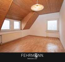 Wohnung zum Mieten in Aschendorf 430,00 € 45 m²