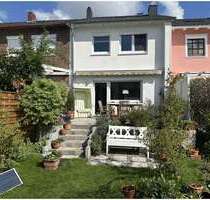 Haus zum Kaufen in Buxtehude 395.000,00 € 81 m²