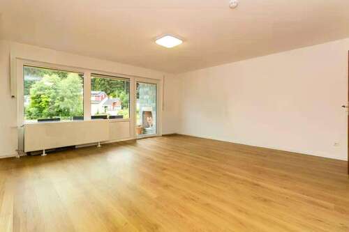 Foto - Wohnung zum Mieten in Schönwald 900,00 € 82 m²