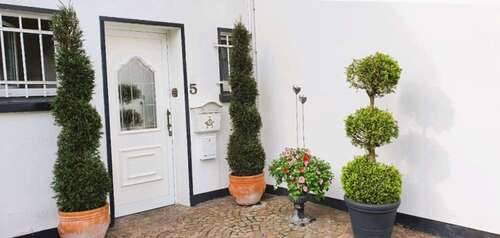 Foto - Wohnung zum Mieten in Marl Drewer 250,00 € 28 m²