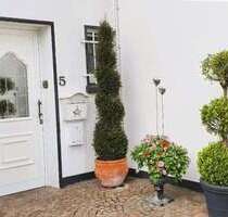 Wohnung zum Mieten in Marl Drewer 250,00 € 28 m² - Marl / Drewer