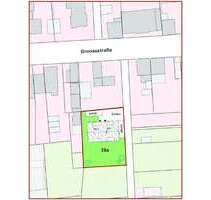Grundstück zu verkaufen in Köln 470.000,00 € 732 m²
