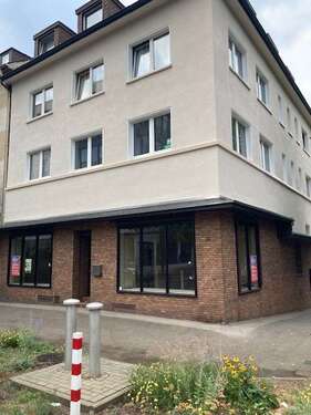 Foto - Gastronomie in Essen 1.120,00 € 112.27 m²