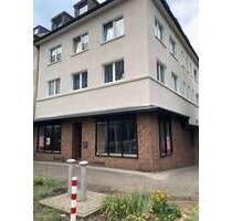 Gastronomie in Essen 1.120,00 € 112.27 m²