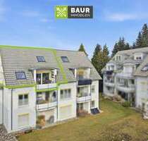 Wohnung zum Kaufen in Tettnang 298.000,00 € 72 m²