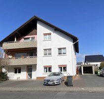 Haus zum Kaufen in Buseck 529.000,00 € 268 m²