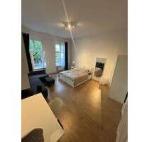 WG-Zimmer in Berlin 1.050,00 € 24 m²