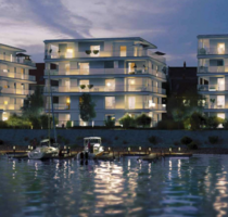 Wohnung zum Kaufen in Mannheim 480.000,00 € 98.3 m²
