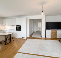 Wohnung zum Kaufen in Mannheim 480.000,00 € 98 m²