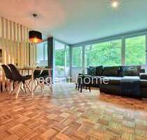 Wohnung zum Mieten in Stuttgart 1.170,00 € 48 m²