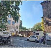 Büro in Berlin 2.098,00 € 161 m²