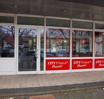 Einzelhandel in Salzgitter 1.000,00 € 28 m²