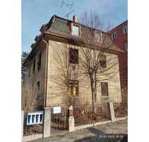 Haus zum Kaufen in Gera 21.000,00 € 250 m²