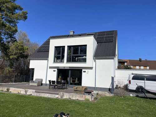 Foto - Haus zum Kaufen in Velden 1.250.000,00 € 190 m²